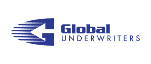 Global Underwriters